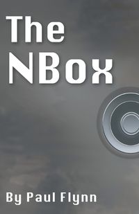 Cover image for The NBox