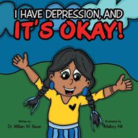 Cover image for It's Okay!