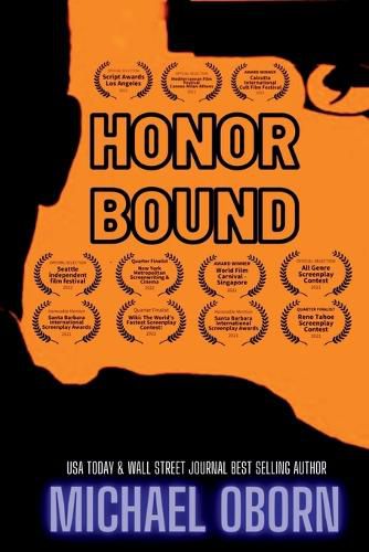 Honor Bound