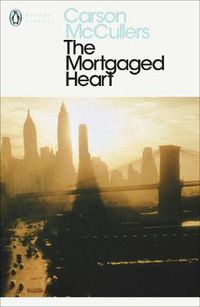 Cover image for The Mortgaged Heart