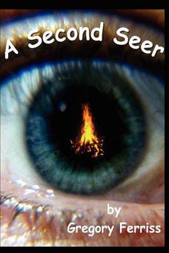 Cover image for A Second Seer