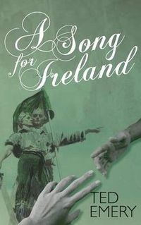 Cover image for A Song for Ireland