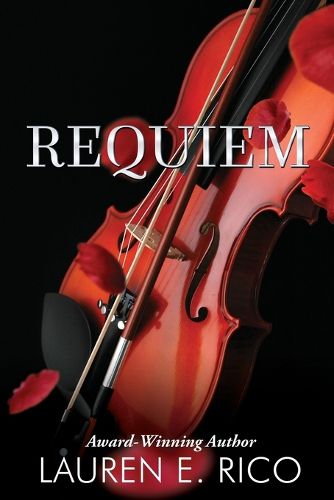 Cover image for Requiem