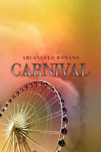 Cover image for Carnival