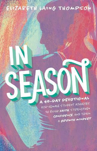 Cover image for In Season
