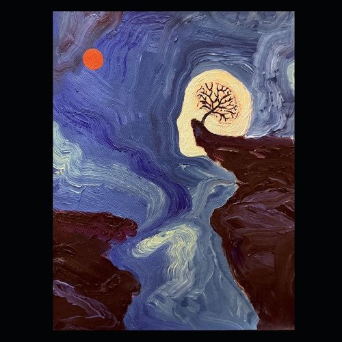 Cover image for Exploring the Human Mind