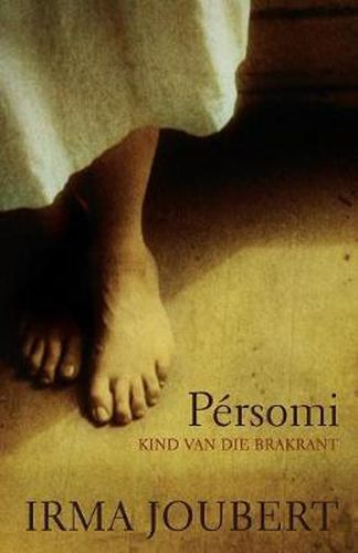 Cover image for Persomi