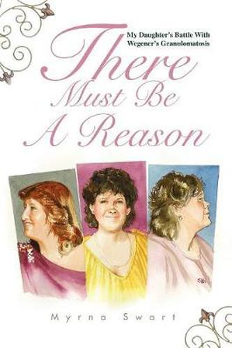 Cover image for There Must Be a Reason