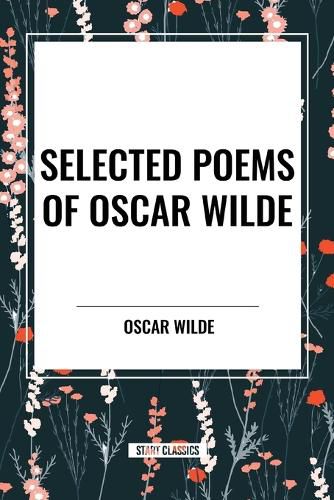 Selected Poems of Oscar Wilde