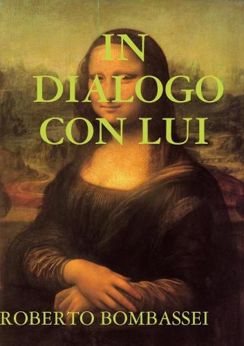 In Dialogo Con Lui