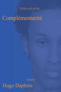 Cover image for Complementarite