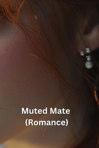 Cover image for The Power of a Muted Mate