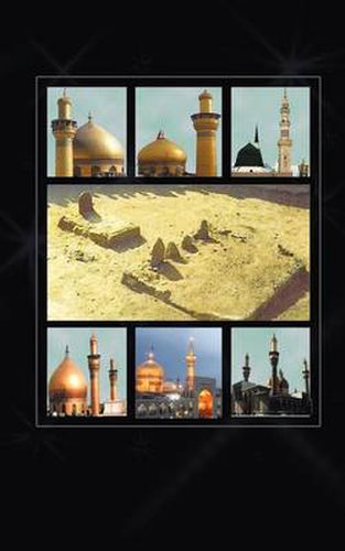 Cover image for Istiqbal-E-Imam Mahdi