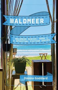 Cover image for Waldmeer