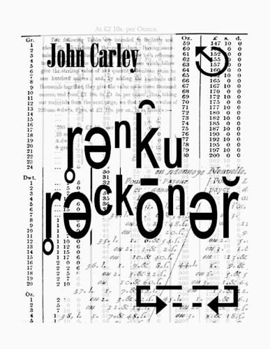 Cover image for Renku Reckoner