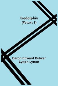 Cover image for Godolphin (Volume I)