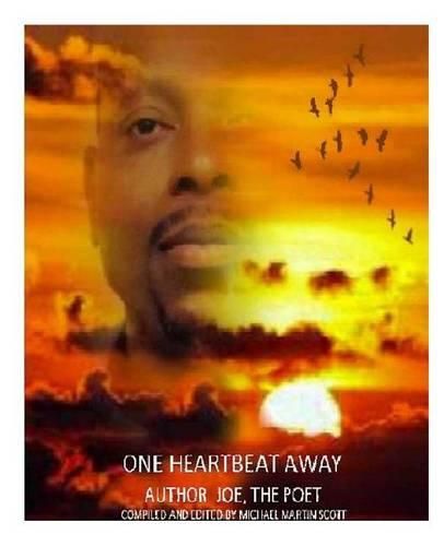 Cover image for One Heartbeat Away