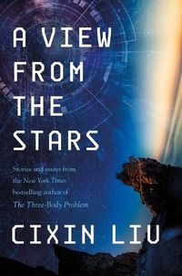 Cover image for A View from the Stars