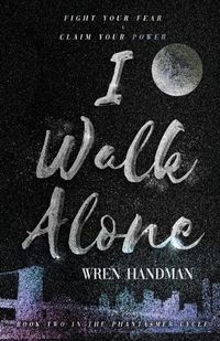 Cover image for I Walk Alone