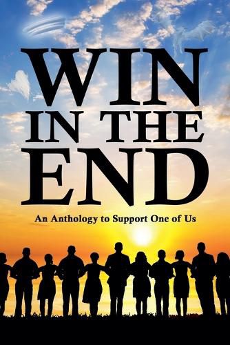 Cover image for Win in the End