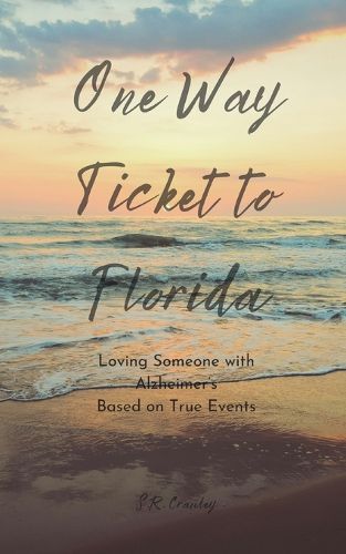 One Way Ticket to Florida