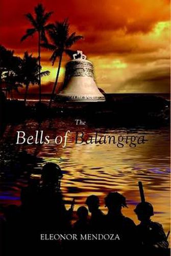 Cover image for The Bells of Balangiga