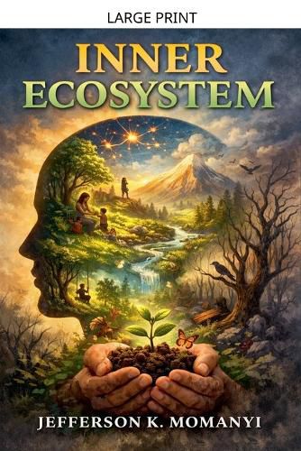 Cover image for Inner Ecosystem