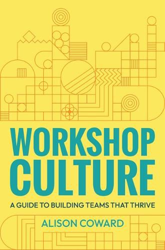 Workshop Culture