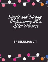 Cover image for Single and Strong