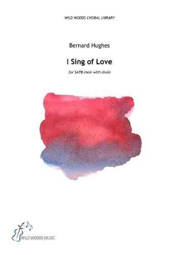 Cover image for Bernard Hughes