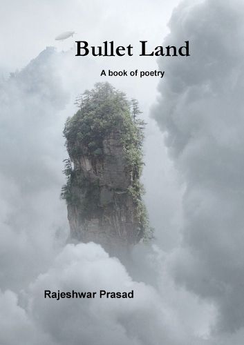 Bullet Land