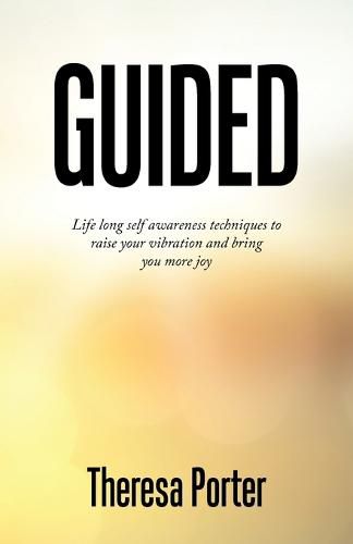 Guided