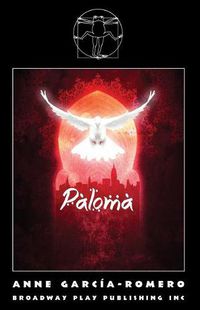 Cover image for Paloma