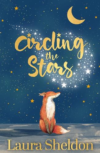 Cover image for Circling the Stars