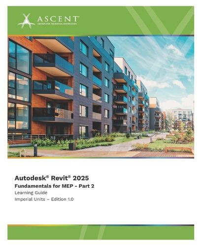 Autodesk Revit 2025