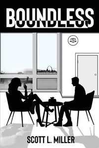 Cover image for Boundless