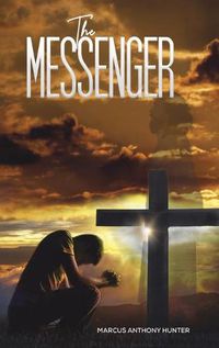 Cover image for The Messenger