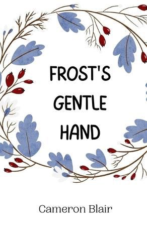 Cover image for Frost's Gentle Hand