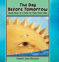 Cover image for The Day Before Tomorrow