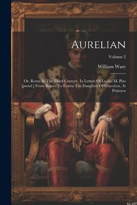 Cover image for Aurelian