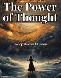 Cover image for The Power of Thought