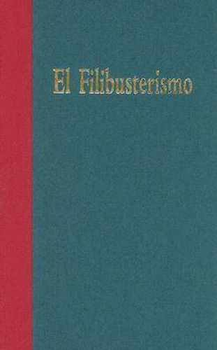 EL Filibusterismo