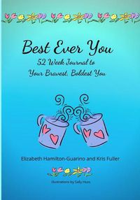 Cover image for Best Ever You