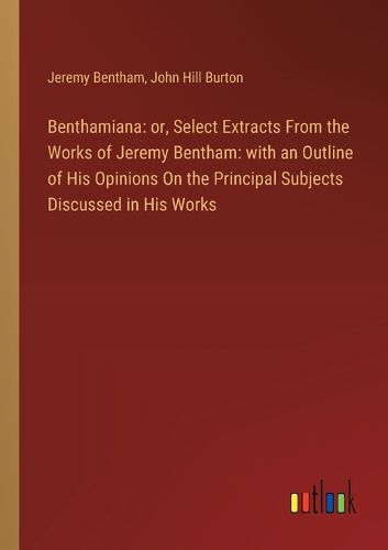 Cover image for Benthamiana