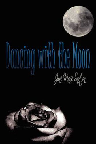 Cover image for Dancing with the Moon