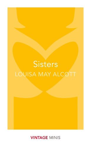 Cover image for Sisters: Vintage Minis