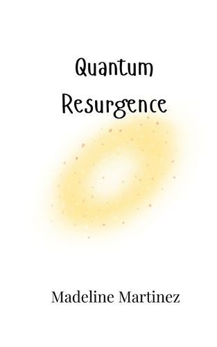 Cover image for Quantum Resurgence