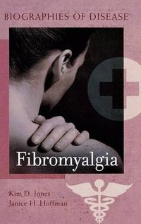 Cover image for Fibromyalgia