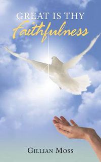 Cover image for Great Is Thy Faithfulness