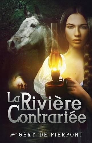 Cover image for La Rivi re Contrari e